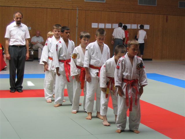 100_0033.JPG