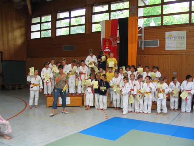 100_0013.JPG