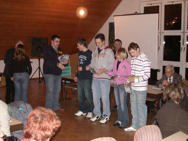 image0010.jpg