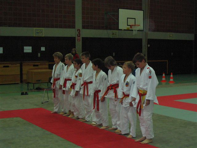 100_0015.JPG