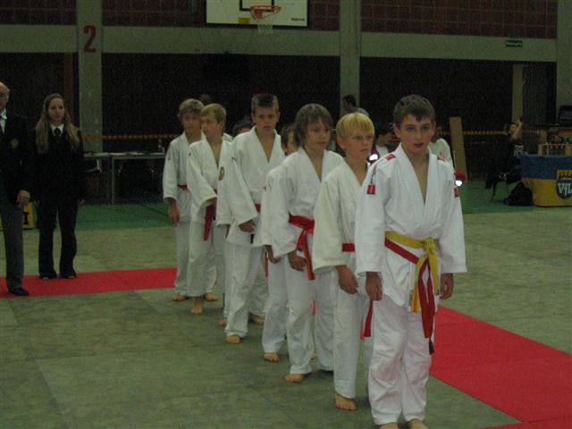 100_0017.JPG