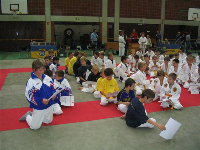 100_0018.JPG