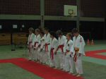 100_0015.JPG