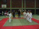 100_0016.JPG