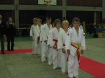 100_0017.JPG