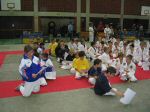 100_0018.JPG