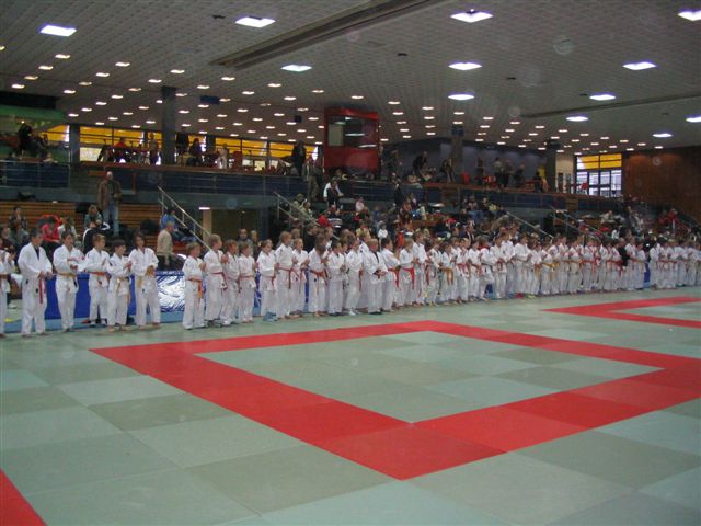 100_0001.JPG