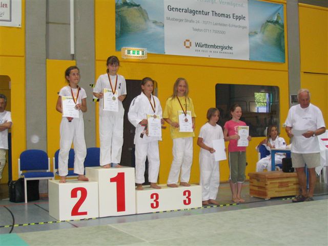 100_0015.JPG