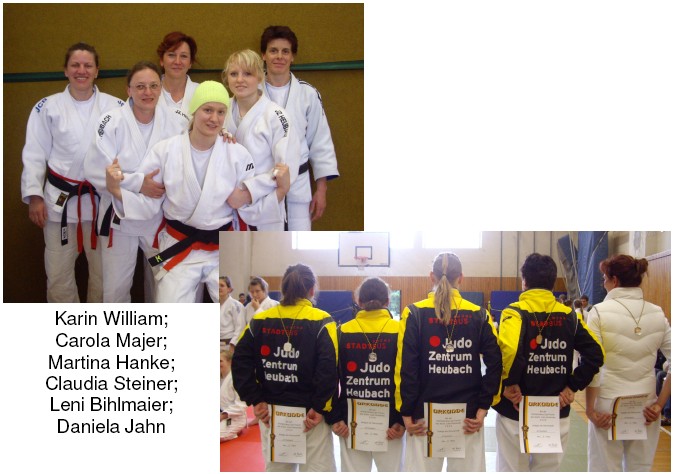 Gruppenbild_Frauen_LALI_2008 Gruppenbild_Frauen_LALI_2008