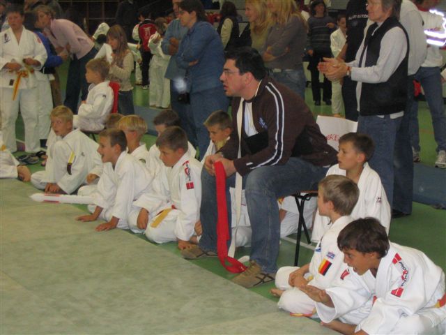 100_0019.JPG
