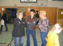 100_0033.JPG