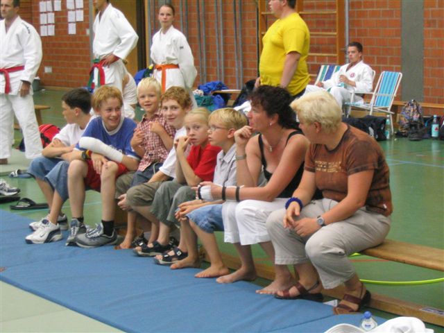 100_0063.JPG