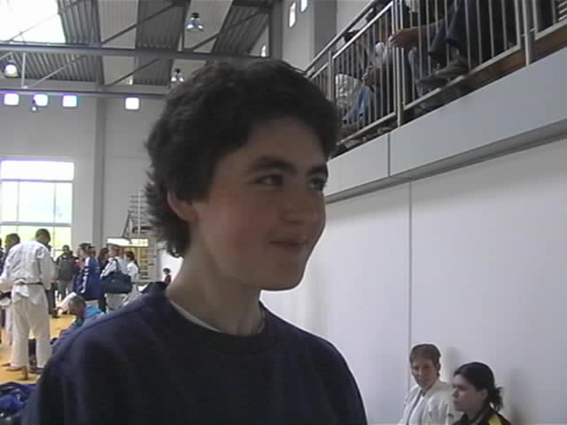 IMGA2330.JPG