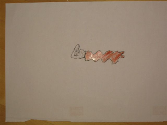 100_0016.JPG