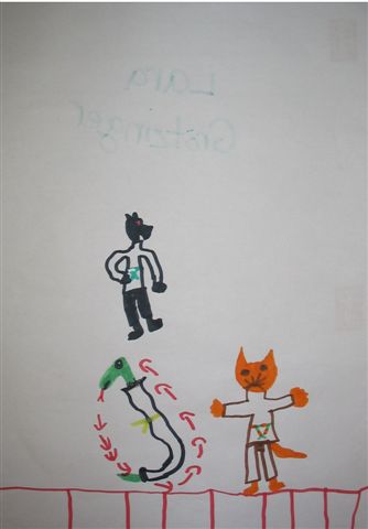 100_0004.JPG
