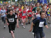 Stadtlauf5.jpg