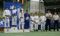 A06-26_u15m_55_.jpg