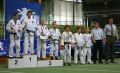 A06-27_u17m_42_.jpg