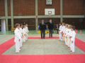 100_0022.JPG