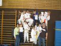 100_0040.JPG