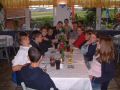 DSCF0022.JPG