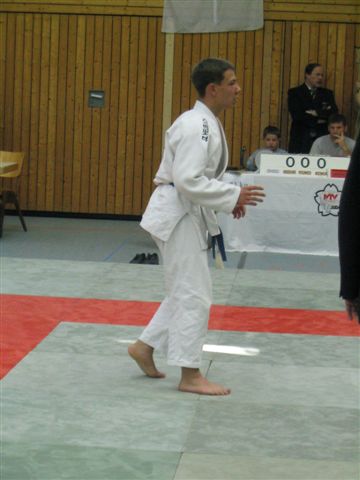 100_0015.JPG