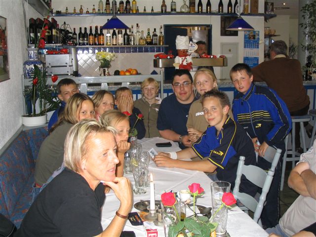100_0046.JPG