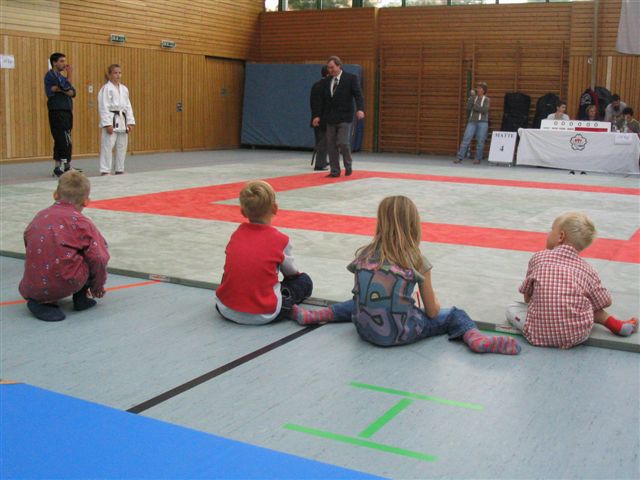 100_0070.JPG
