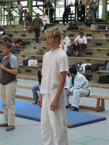 100_0074.JPG