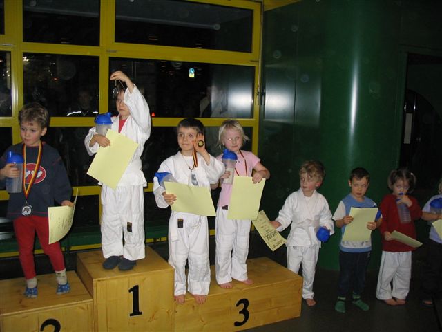 100_0030.JPG