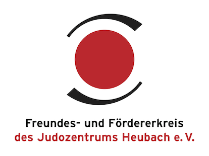 Freundes- und Fördererkreis des Judozentrums Heubach e.V.