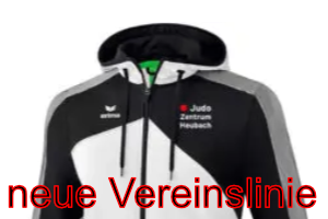 Link zum Shop für Vereineskleidung